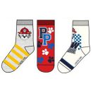 Paw Patrol Kinder Socken 27/30