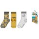 Disney The Lion King Kind Socken 31/34