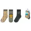 Disney Der König der Löwen Kinder Socken 31/34
