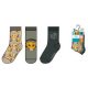 Disney The Lion King Kind Socken 31/34