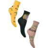 Peppa Wutz Kind Socken 31/34
