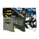 Batman Signal Kinderstrumpf 23/26
