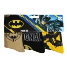 Batman Kinder Socken 27/30