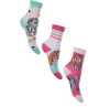 Paw Patrol Kinder Socken 23/26