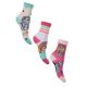 Paw Patrol Kinder Socken 27/30