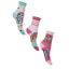Paw Patrol Kinder Socken 31/34