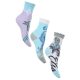 Disney Eiskönigin Kinder Socken 27/30