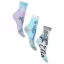 Disney Eiskönigin Kinder-Socken 31/34