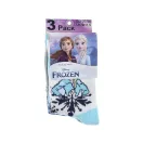 Disney Eiskönigin Kinder-Socken 31/34