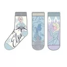 Disney Eiskönigin Kinder-Socken 31/34
