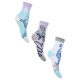 Disney Eiskönigin Kinder Socken 27/30