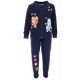 Paw Patrol Kinder Trainingsanzug, Jogging Set 5 Jahre