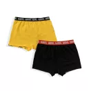 Avengers Kinderboxershorts 2 Stück/Packung 9/10 Jahre