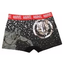 Avengers Kinderboxershorts 2 Stück/Packung 9/10 Jahre