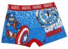 Avengers Kind Unterhose (boxer) 2 Stück/Paket 6/8 Jahr
