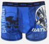 Batman Herren Unterhose 2 Stk./Set M