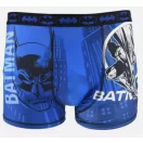 Batman Herren Boxershorts 2 Stück/Packung M