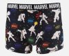 Avengers Marvel Herren Unterhose 2 Stk./Set L