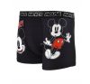 Disney Mickey Herren Unterhose 2 Stk./Set L