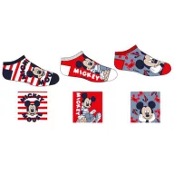 Disney Mickey  Kinder Füßlinge 31/34