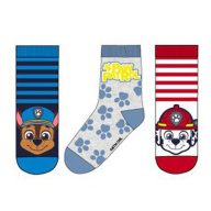 Paw Patrol Kinder Socken 27/30
