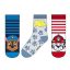 Paw Patrol Kinder Socken 31/34