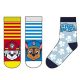 Paw Patrol Kinder Socken 23/26