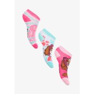 Paw Patrol Kinder Füßlinge 31/34