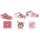 Paw Patrol Kinder Füßlinge 31/34
