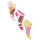 Paw Patrol Kinder-Sneaker-Socken 27/30