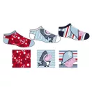 Peppa Wutz Sea Kinder-Füßlinge 27/30