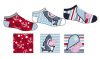 Peppa Wutz Sea Kinder-Füßlinge 31/34