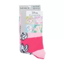 Disney Marie Katze Kinderstrumpf 27/30