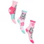 Disney Marie cat Kinder Socken 31/34