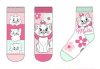 Disney Marie cat Kind Socken 31/34