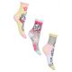 Disney Marie Cat Kinder Socken 31/34