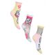 Disney Marie cat Kind Socken 31/34