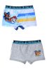 Paw Patrol Kinder Boxershorts 2 Stück/Paket 2/3 Jahre