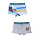 Paw Patrol Kinder Boxershorts 2 Stück/Paket 2/3 Jahre