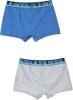 Paw Patrol Kinder Boxershorts 2 Stück/Paket 2/3 Jahre