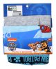 Paw Patrol Kinder Boxershorts 2 Stück/Paket 2/3 Jahre