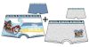 Paw Patrol Kinder Boxershorts 2 Stück/Paket 2/3 Jahre