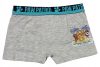 Paw Patrol Kinder-Boxershorts 2 Stück/Packung 4/5 Jahre