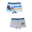Paw Patrol Jungen Boxershorts 2 Stück/Paket 6/8 Jahre