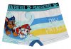 Paw Patrol Kind Unterhose (boxer) 2 Stück/Paket 6/8 Jahr