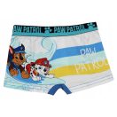 Paw Patrol Jungen Boxershorts 2 Stück/Paket 6/8 Jahre