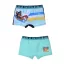 Paw Patrol Kinder Boxershorts 2 Stück/Packung 6/8 Jahre