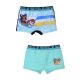 Paw Patrol Kind Unterhose (boxer) 2 Stück/Paket 6/8 Jahr