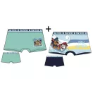 Paw Patrol Kinder Boxershorts 2 Stück/Packung 6/8 Jahre