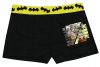 Batman Kind Unterhose (boxer) 2 Stück/Paket 6/8 Jahr